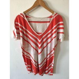 NWOT Calvin Klein Performance Quick Dry Tee